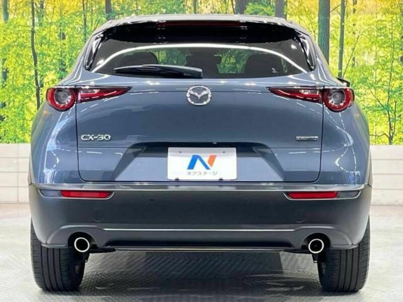 CX-30-14