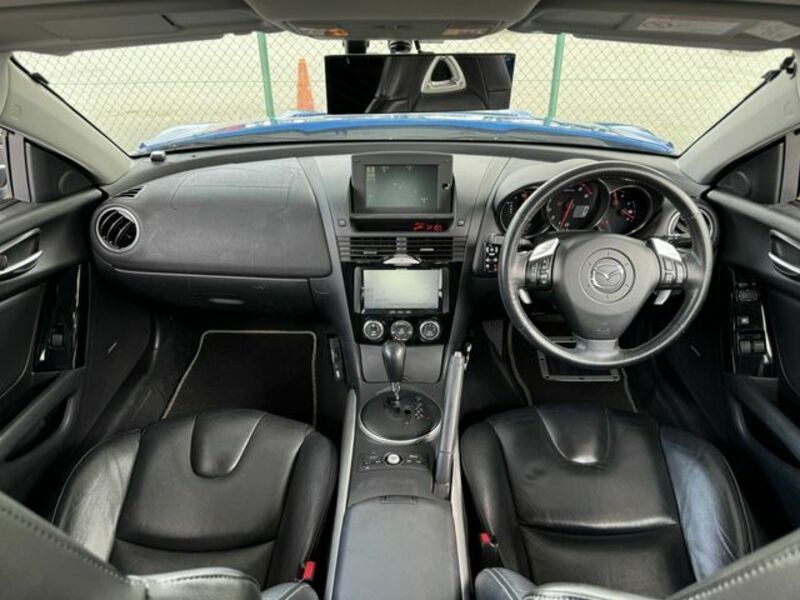 RX-8-1