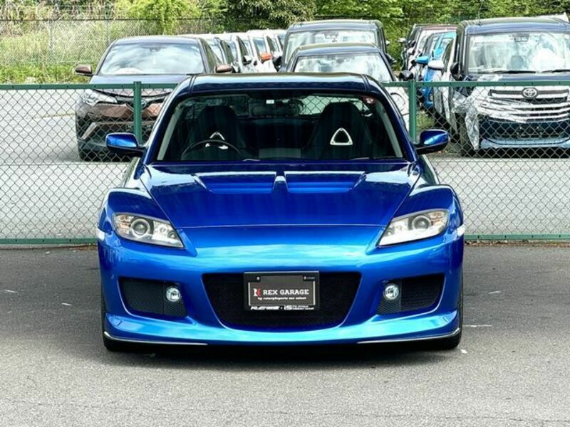 RX-8-3