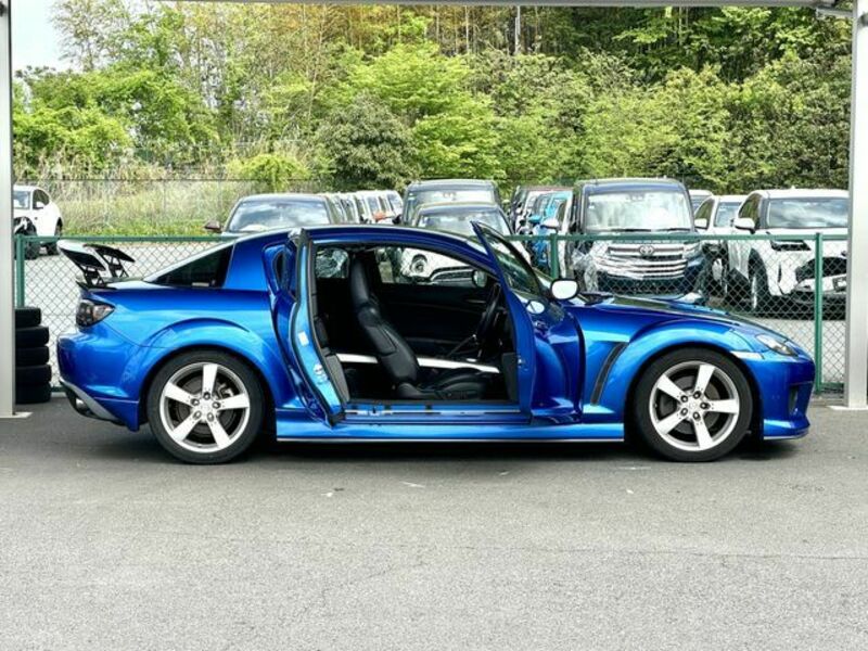 RX-8-6