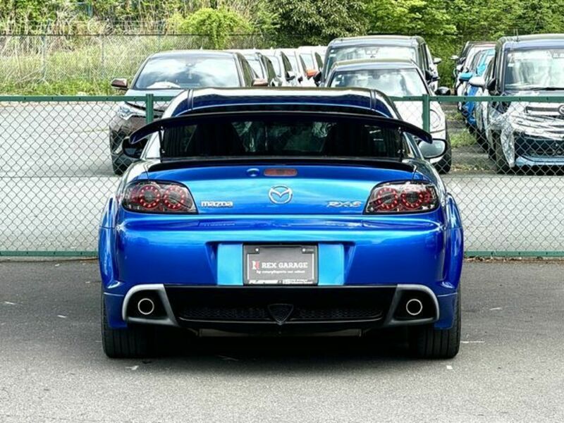 RX-8-7
