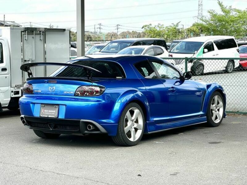 RX-8-8