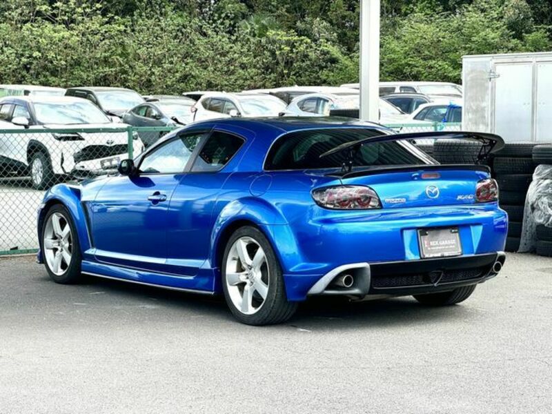 RX-8-9