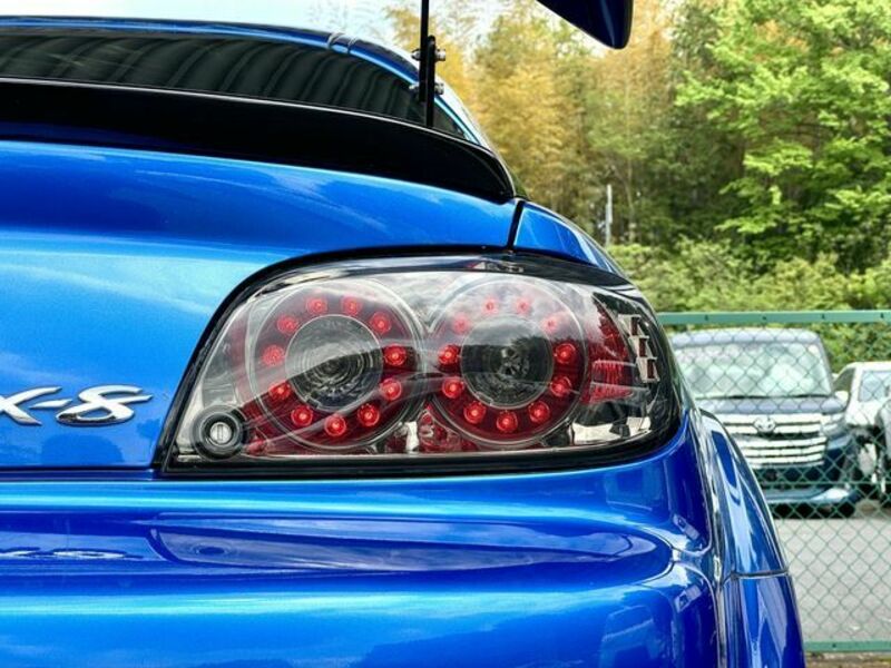 RX-8-10