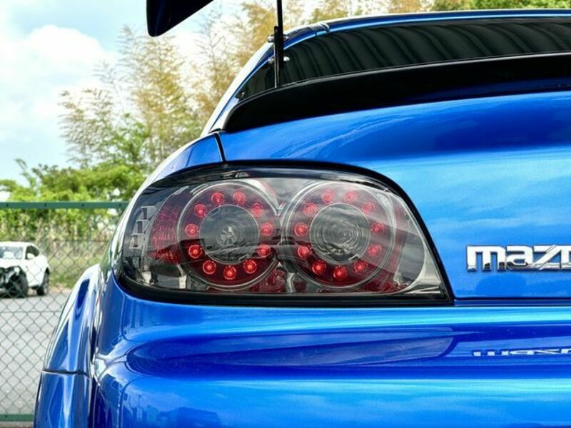 RX-8-11