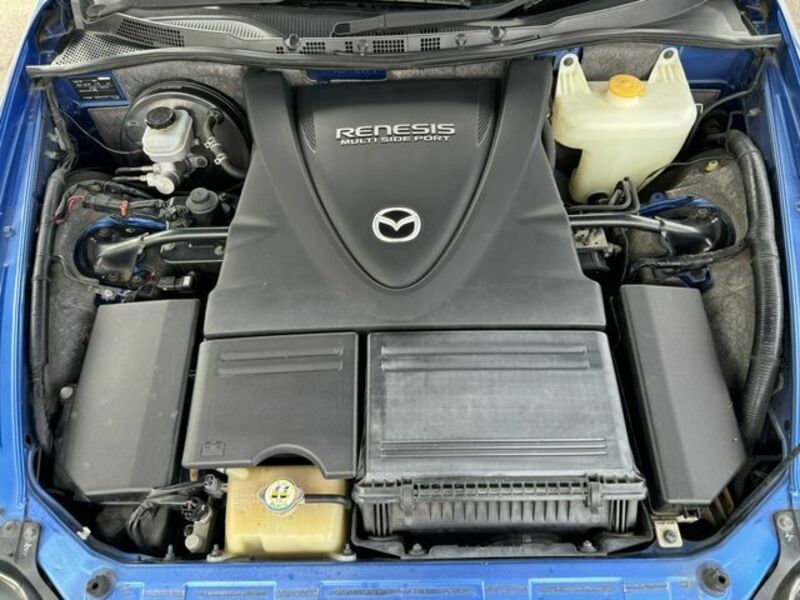 RX-8-13