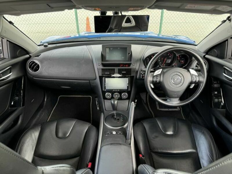RX-8-14