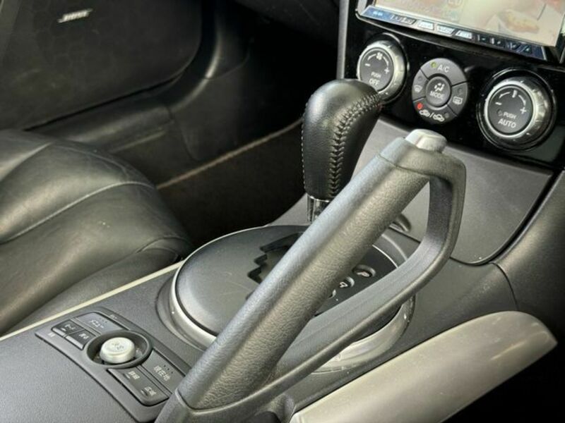 RX-8-19