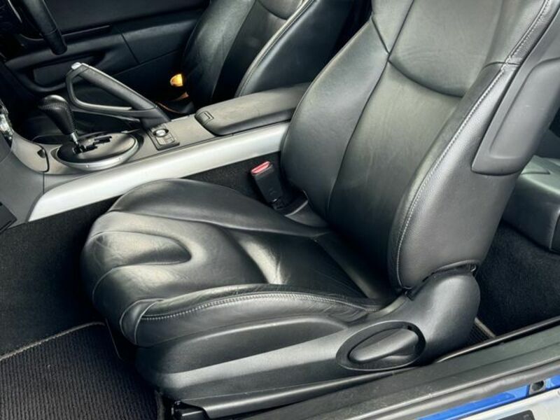 RX-8-21