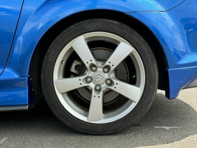 RX-8-27