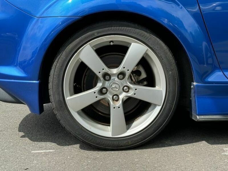 RX-8-28