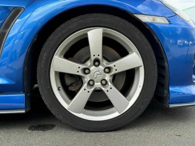 RX-8-29