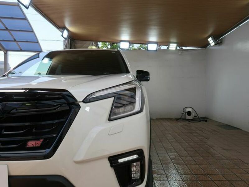 FORESTER-24