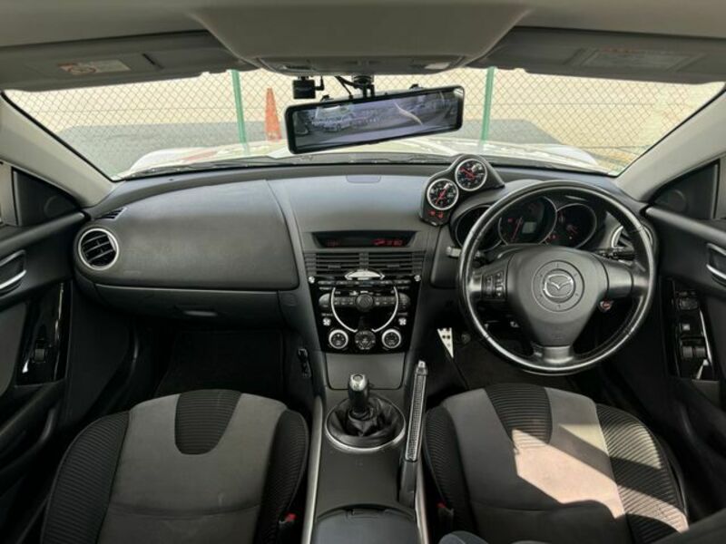 RX-8-1