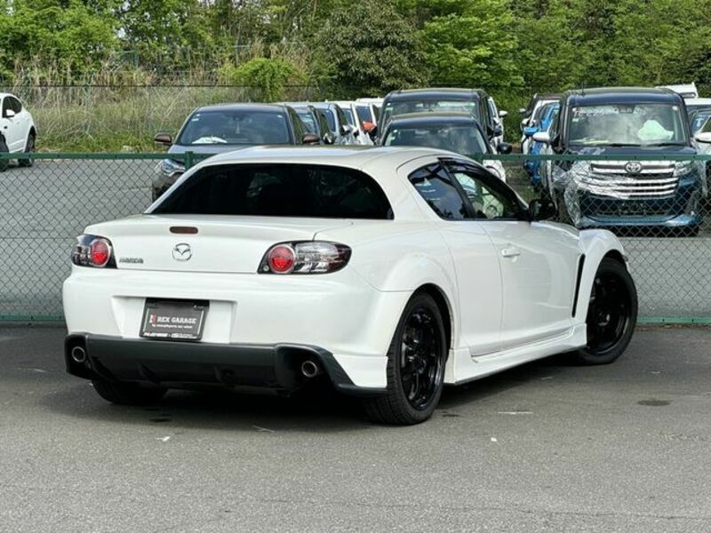 RX-8-2