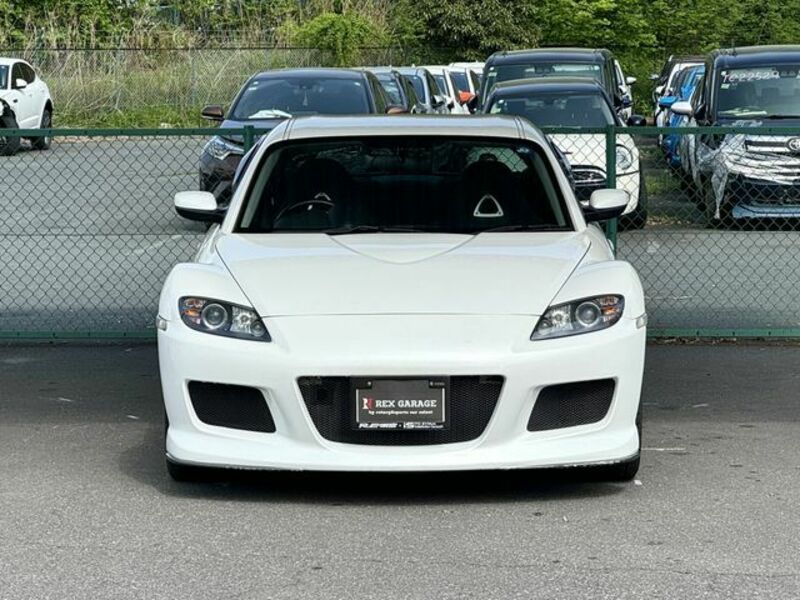 RX-8-3