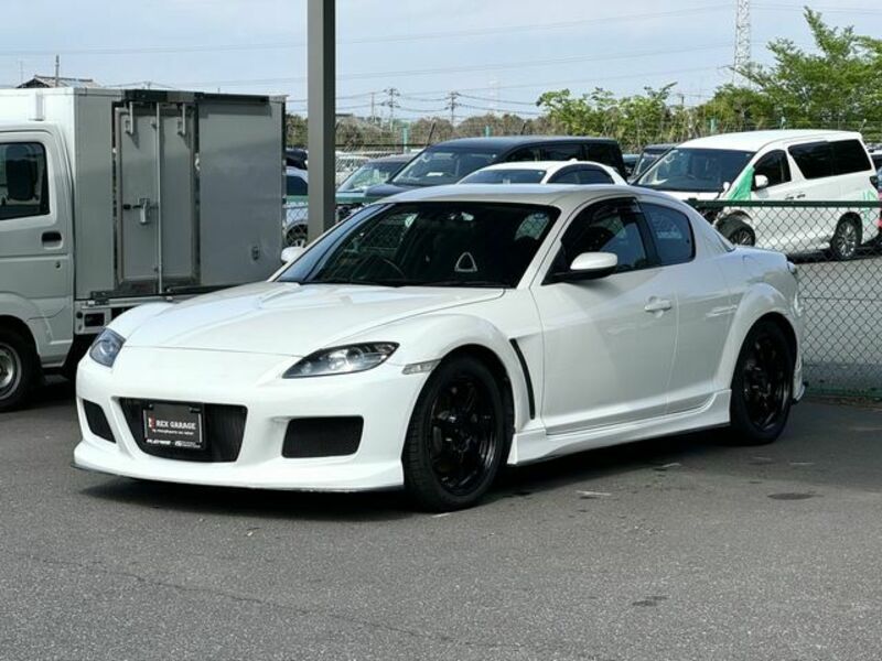 RX-8-4
