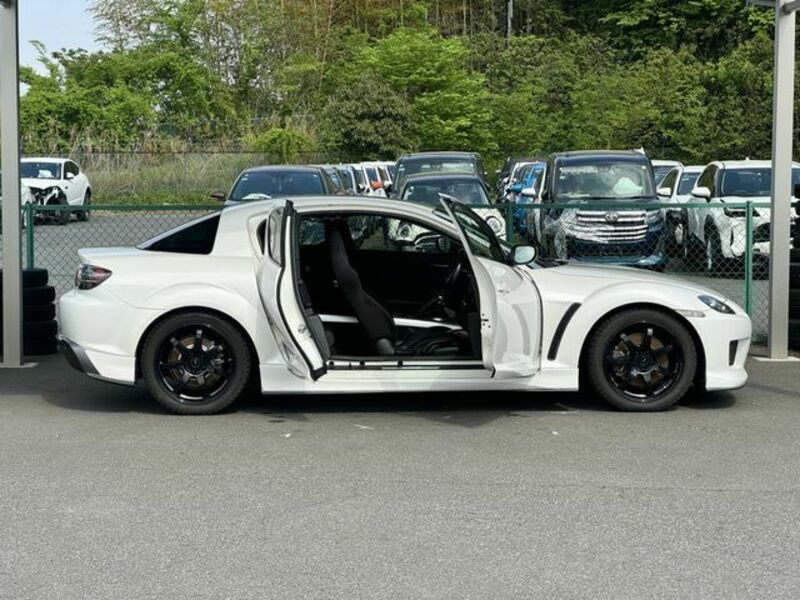 RX-8-6