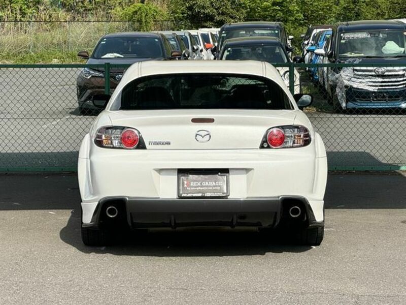 RX-8-7
