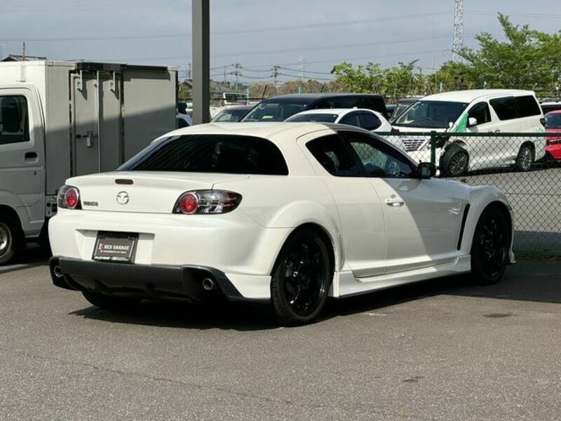RX-8-8