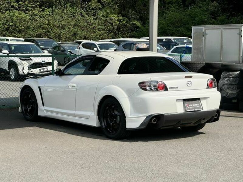 RX-8-9
