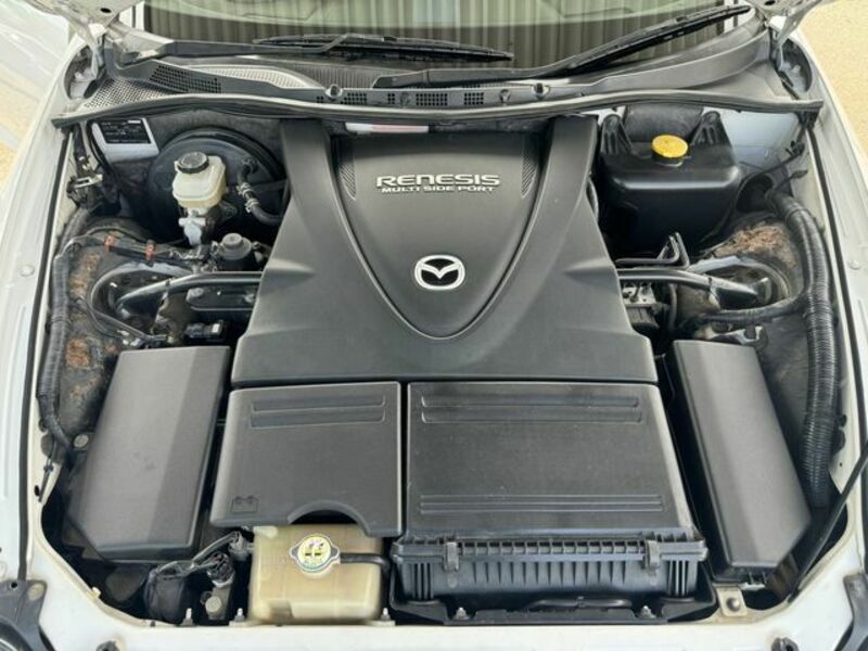 RX-8-11
