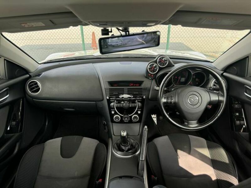RX-8-12
