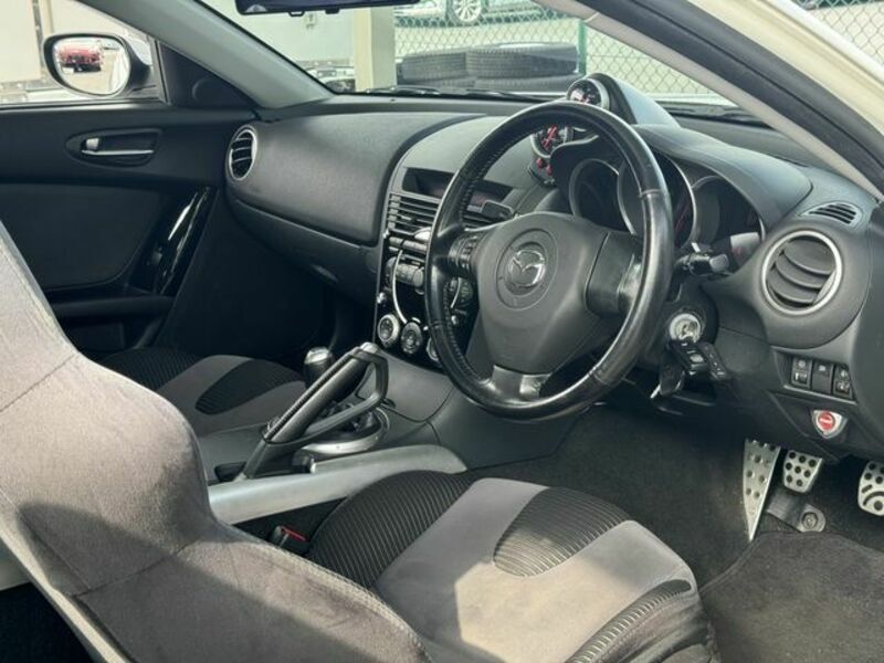 RX-8-13