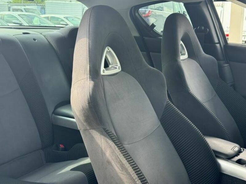 RX-8-14