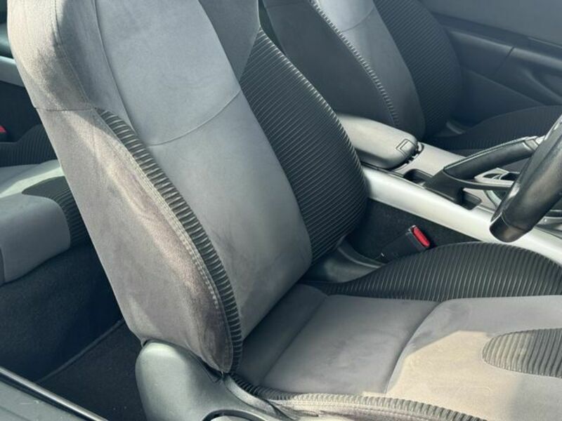 RX-8-15