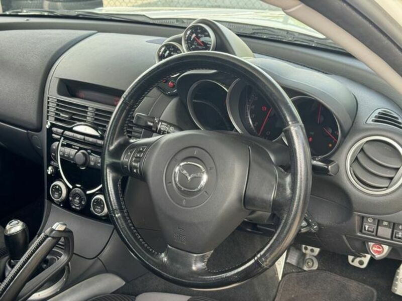 RX-8-16