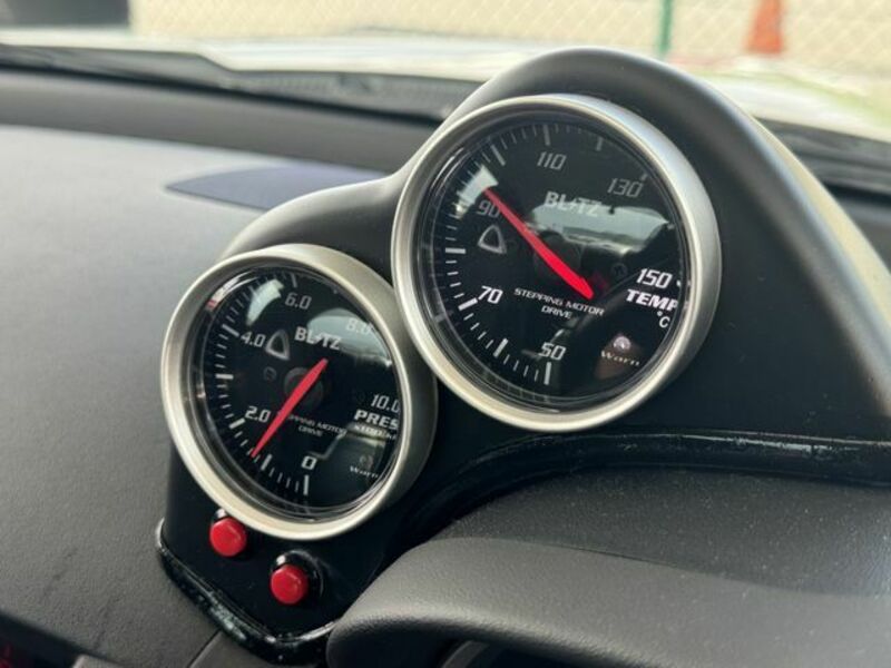 RX-8-17