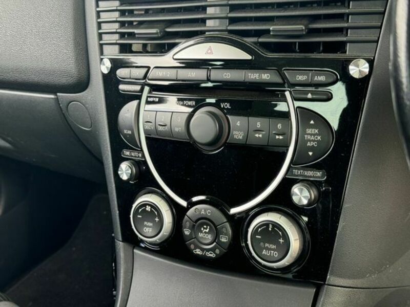 RX-8-18