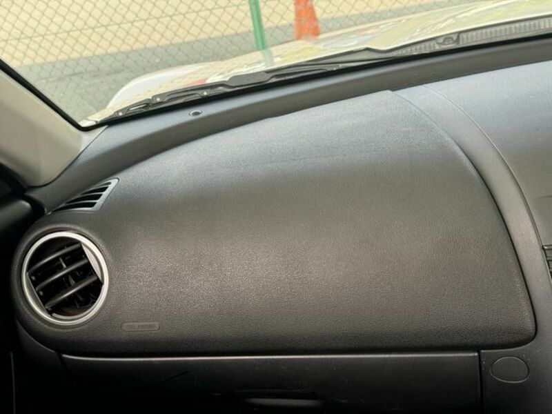 RX-8-19