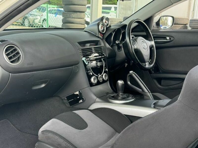 RX-8-24