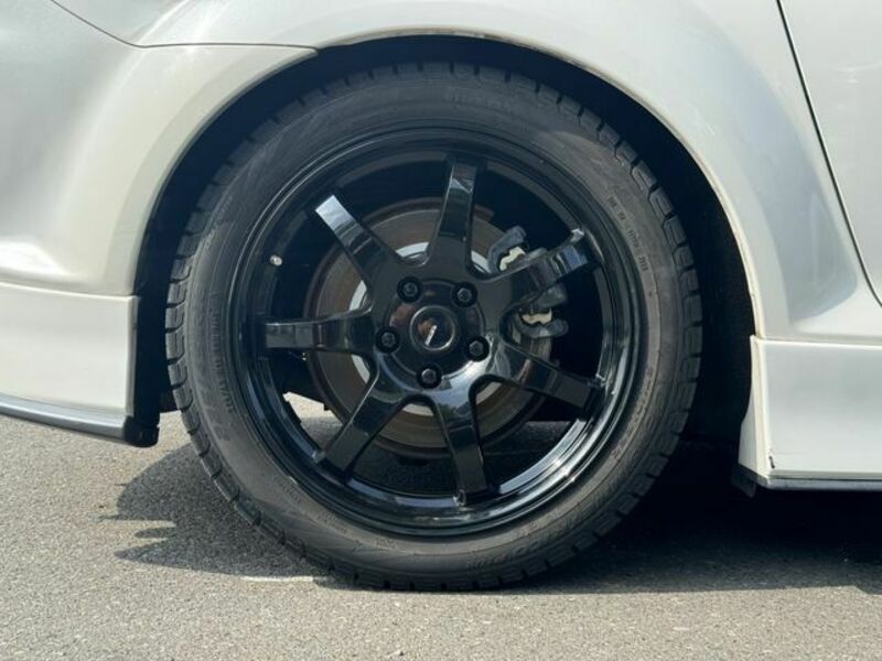 RX-8-26