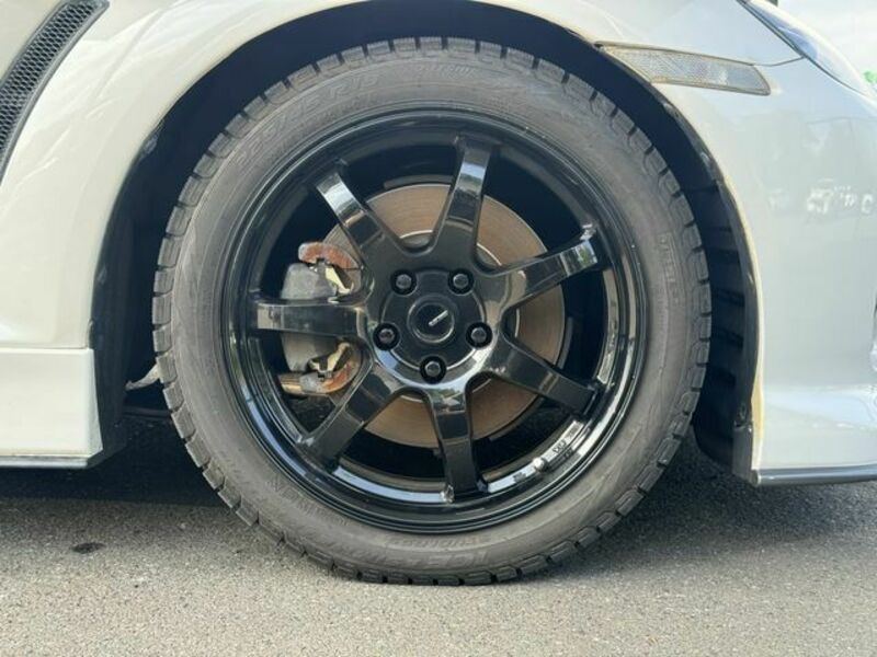 RX-8-27