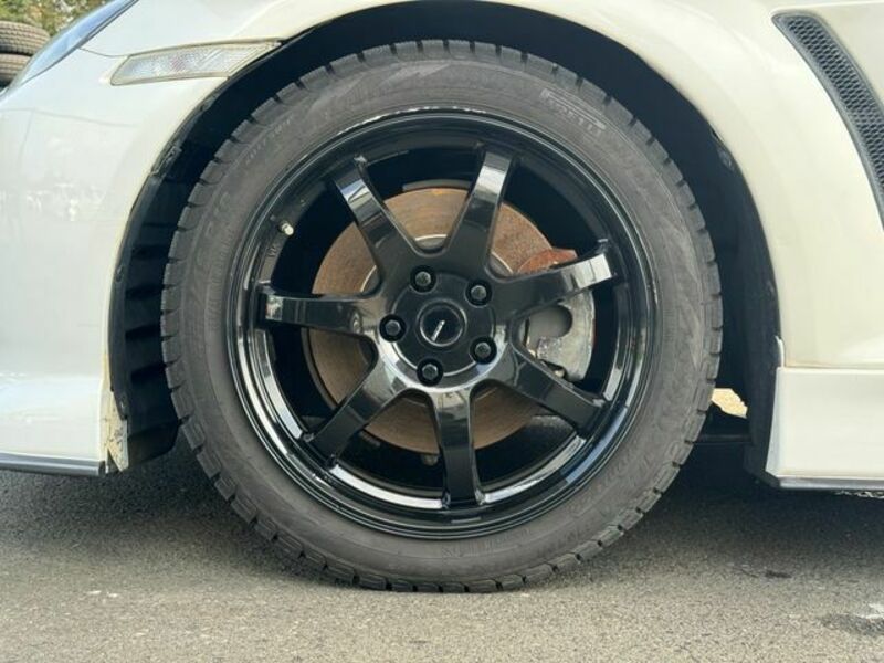 RX-8-28