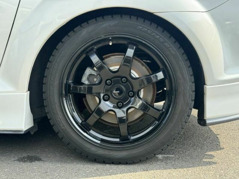 RX-8-29