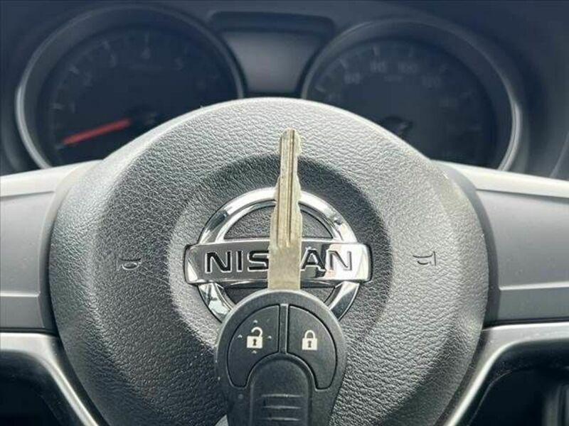 NOTE