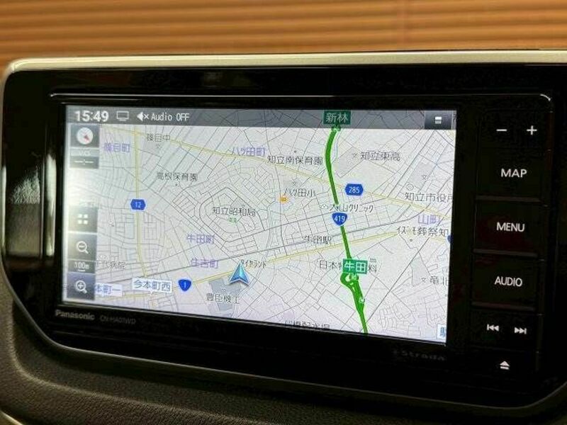 MOVE-2