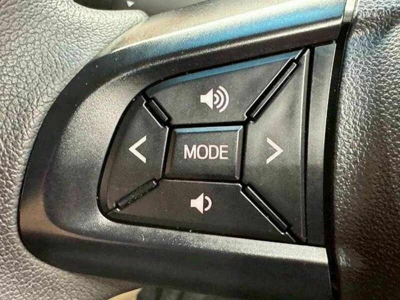 MOVE-14