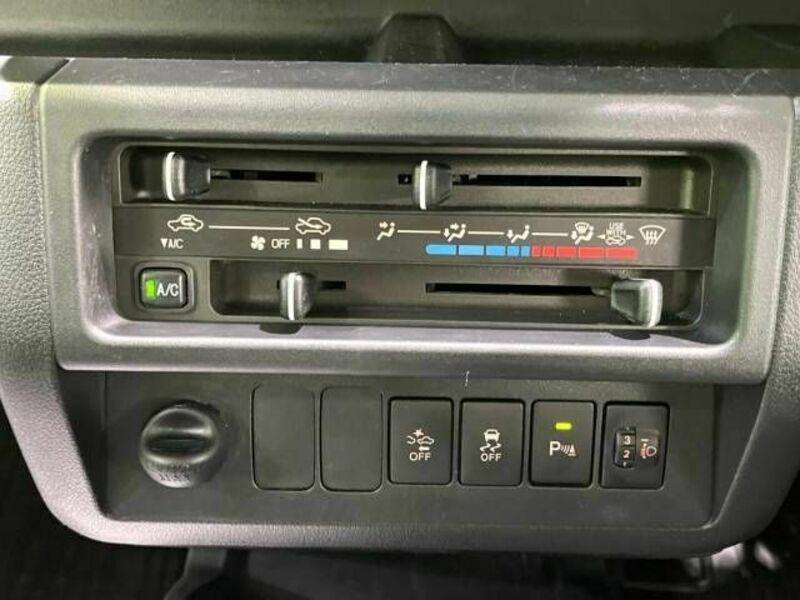 HIJET TRUCK-6
