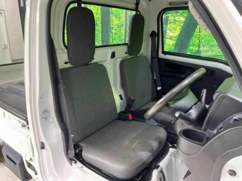 HIJET TRUCK-8