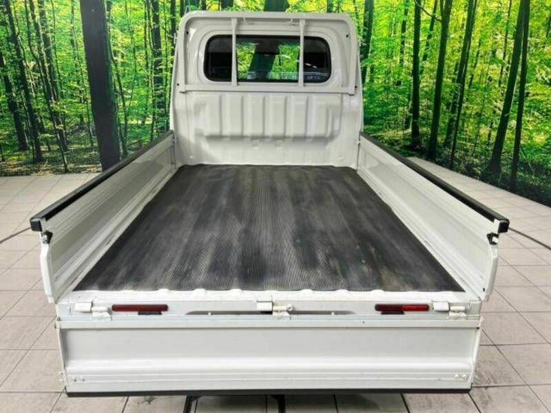 HIJET TRUCK-9