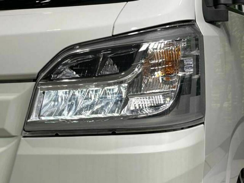 HIJET TRUCK-11