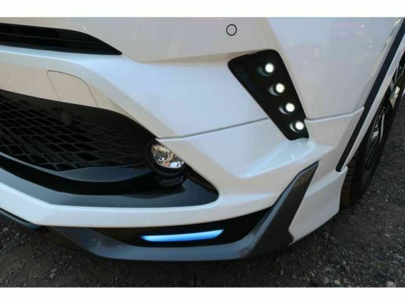 C-HR-3