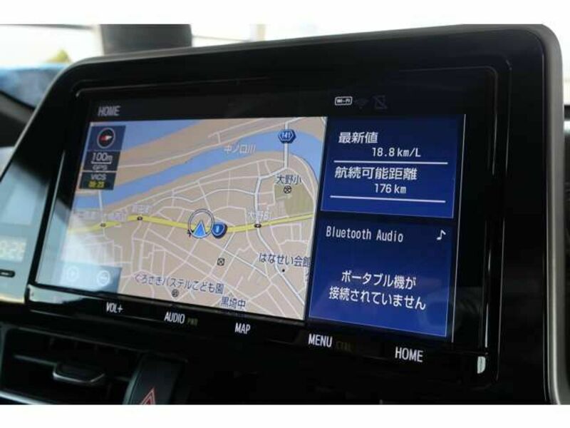C-HR-13