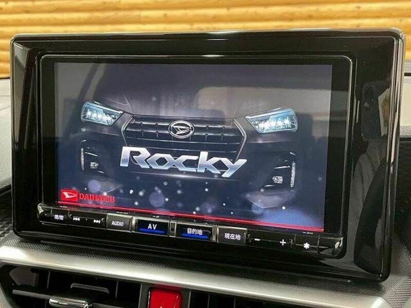 ROCKY-2
