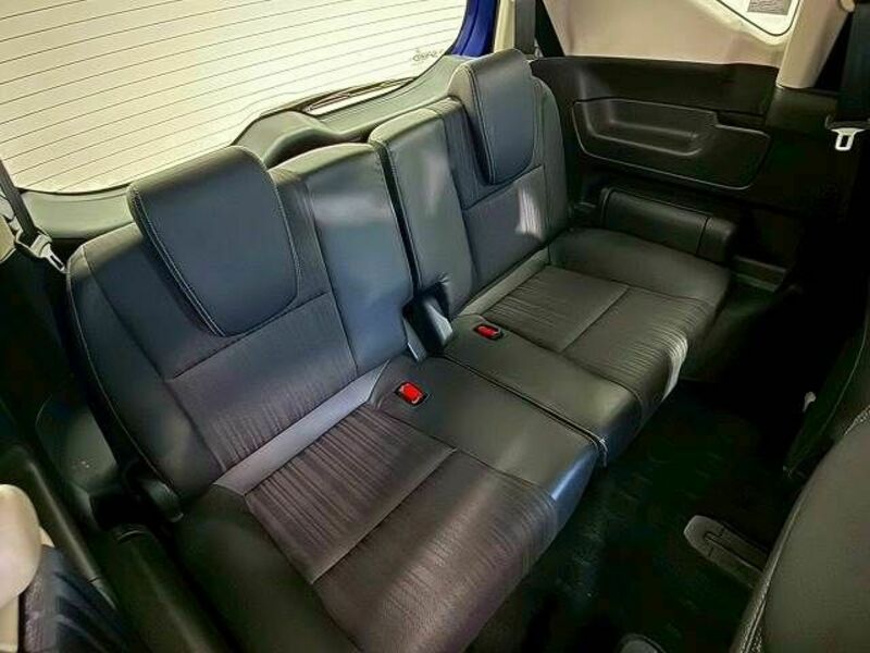 FREED HYBRID-10